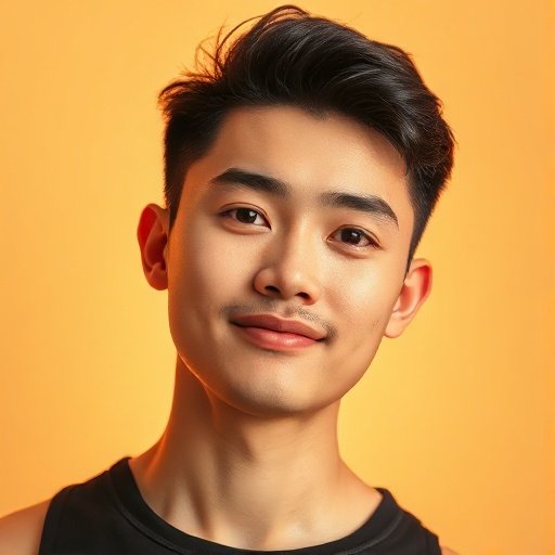 吴俊杰 吴俊杰